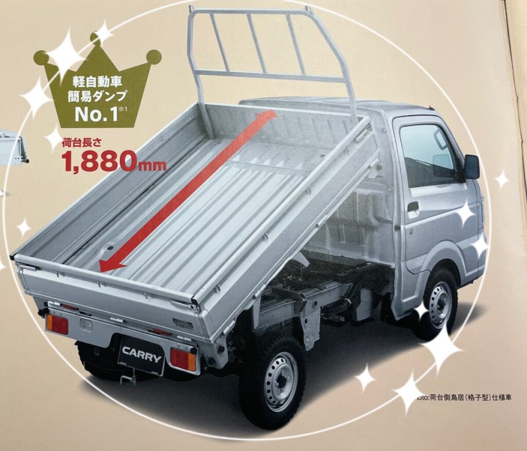金太郎あります！！ ✨ダンプお探しならシーモールへ 