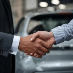 【営業職】私が入社を決めた理由【佐々木 将志さん】