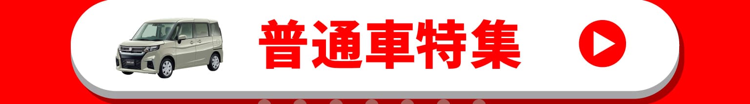 普通車特集